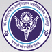 Dr SN Medical College DDT Admissions 2025 Open; Apply Before January 31